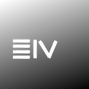 EIV Clothing 