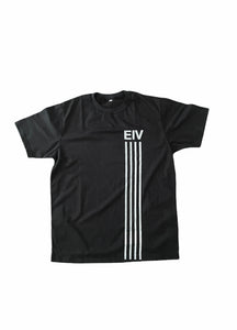 Youth  Black Line Shirt