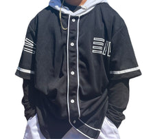 Load image into Gallery viewer, Adult Baseball Jersey
