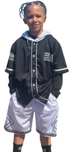 Load image into Gallery viewer, Youth Baseball Jersey
